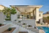 36 Yandiah Place, Castle Hill, NSW 2154-Image