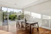 36 Yandiah Place, Castle Hill, NSW 2154-Image