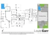 36 Yandiah Place, Castle Hill, NSW 2154-Floorplan