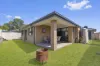 36 Yango Street, Cooranbong, NSW 2265-Image