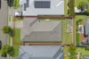 36 Yango Street, Cooranbong, NSW 2265-Image