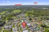 36 Yango Street, Cooranbong, NSW 2265-Image