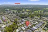 36 Yango Street, Cooranbong, NSW 2265-Image
