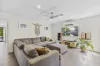 36 Yango Street, Cooranbong, NSW 2265-Image