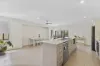 36 Yango Street, Cooranbong, NSW 2265-Image