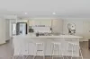 36 Yango Street, Cooranbong, NSW 2265-Image