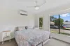 36 Yango Street, Cooranbong, NSW 2265-Image