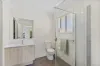 36 Yango Street, Cooranbong, NSW 2265-Image