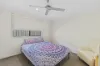 36 Yango Street, Cooranbong, NSW 2265-Image