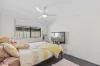 36 Yango Street, Cooranbong, NSW 2265-Image