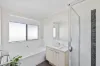 36 Yango Street, Cooranbong, NSW 2265-Image