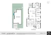 36 Yango Street, Cooranbong, NSW 2265-Floorplan