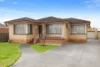 36 Yaraan Street, Bell Park, Vic 3215