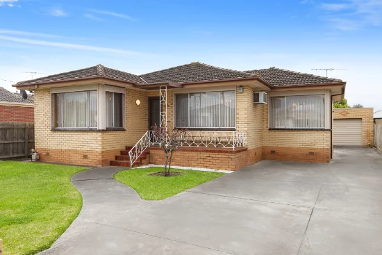 36 Yaraan Street, Bell Park, Vic 3215