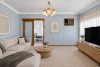 36 Yaraan Street, Bell Park, Vic 3215-Image