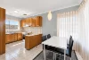 36 Yaraan Street, Bell Park, Vic 3215-Image