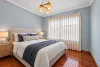 36 Yaraan Street, Bell Park, Vic 3215-Image