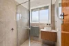 36 Yaraan Street, Bell Park, Vic 3215-Image