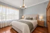 36 Yaraan Street, Bell Park, Vic 3215-Image