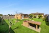 36 Yaraan Street, Bell Park, Vic 3215-Image