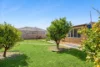 36 Yaraan Street, Bell Park, Vic 3215-Image