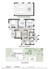 36 Yaraan Street, Bell Park, Vic 3215-Floorplan