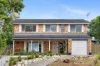 36 Yarrabee Ave, Bangor, NSW 2234