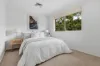 36 Yarrabee Ave, Bangor, NSW 2234-Image