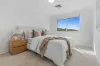 36 Yarrabee Ave, Bangor, NSW 2234-Image