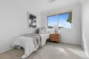 36 Yarrabee Ave, Bangor, NSW 2234-Image