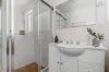 36 Yarrabee Ave, Bangor, NSW 2234-Image
