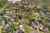 36 Yarrabee Ave, Bangor, NSW 2234-Image
