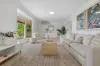 36 Yarrabee Ave, Bangor, NSW 2234-Image