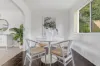 36 Yarrabee Ave, Bangor, NSW 2234-Image