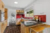 36 Yarrabee Ave, Bangor, NSW 2234-Image