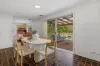 36 Yarrabee Ave, Bangor, NSW 2234-Image