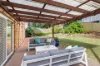 36 Yarrabee Ave, Bangor, NSW 2234-Image