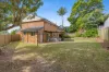 36 Yarrabee Ave, Bangor, NSW 2234-Image