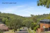 36 Yarrabee Ave, Bangor, NSW 2234-Image