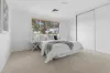 36 Yarrabee Ave, Bangor, NSW 2234-Image