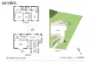 36 Yarrabee Ave, Bangor, NSW 2234-Floorplan