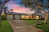 36 Yarranabee Road, Port Macquarie, NSW 2444