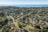 36 Yarranabee Road, Port Macquarie, NSW 2444-Image