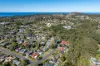 36 Yarranabee Road, Port Macquarie, NSW 2444-Image