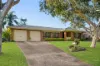 36 Yarranabee Road, Port Macquarie, NSW 2444-Image