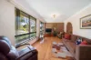 36 Yarranabee Road, Port Macquarie, NSW 2444-Image