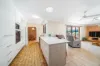 36 Yarranabee Road, Port Macquarie, NSW 2444-Image
