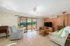 36 Yarranabee Road, Port Macquarie, NSW 2444-Image