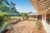 36 Yarranabee Road, Port Macquarie, NSW 2444-Image