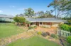 36 Yarranabee Road, Port Macquarie, NSW 2444-Image